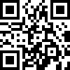 https://isna.ir/xdTR8s