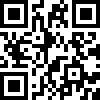 https://isna.ir/xdLPB4