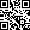 https://isna.ir/xdFXDY