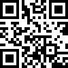https://isna.ir/xdVKhN
