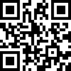 https://isna.ir/xdGfrc