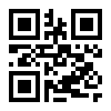 isna.ir/xdJMgz