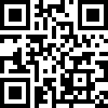 https://isna.ir/xdMqQX