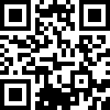 https://isna.ir/xkHgs