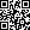 https://isna.ir/xcXxzS