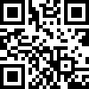 https://isna.ir/xdGrJj