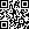 https://isna.ir/xdWzZn