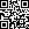 https://isna.ir/xd4W5H