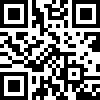 https://isna.ir/xdHK6k