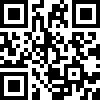 https://isna.ir/xd3V9c