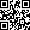 https://isna.ir/xdNrtp
