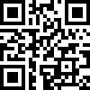 https://isna.ir/x9kxcn
