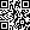 https://isna.ir/xdKQT5