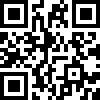 https://isna.ir/xdJgPP