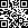 https://isna.ir/xdKcsb
