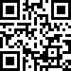 https://isna.ir/xdPP64