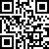 https://isna.ir/xdVgXT