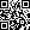 https://isna.ir/xdGTpr