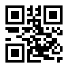 isna.ir/xdWdVD