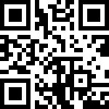 https://isna.ir/xdV98z