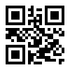 isna.ir/xdMLtf
