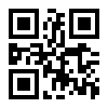 isna.ir/xdTRCw