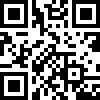 https://isna.ir/xdLKn5