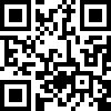 https://isna.ir/xdKChq