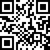 https://isna.ir/xdXhMk