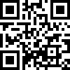 https://isna.ir/xdJkzs
