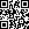 https://isna.ir/xdPzBP
