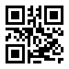 isna.ir/xdL9HD