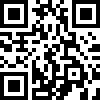 https://isna.ir/x8PCv