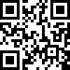 https://isna.ir/xdKffK