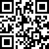 https://isna.ir/xdDS42
