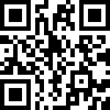 https://isna.ir/xdG3bz