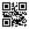 isna.ir/xdR4zH