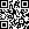 https://isna.ir/xdWKVm