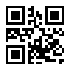 isna.ir/xdTJ8z