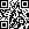 https://isna.ir/xdFZ8J
