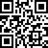https://isna.ir/xdVhHK