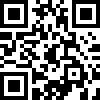 https://isna.ir/xjVpK