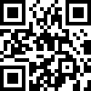 https://isna.ir/xd3ZBt