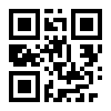 isna.ir/xdTCc7