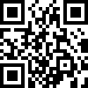 https://isna.ir/xdJpyv