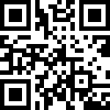 https://isna.ir/xcXCjg