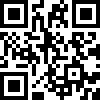 https://isna.ir/xd3csM