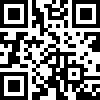 https://isna.ir/xdJQhS