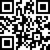 https://isna.ir/xdK6x5