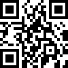 https://isna.ir/x3t9hn